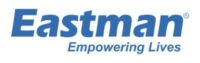 Eastman logo e1755753245210