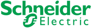 Schneider_Electric_2007.svg e1755753020717