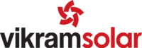 Vikram_Solar_logo.svg e1755753117870