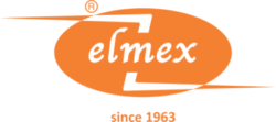 elemex e1755752992306