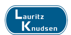 lt e1755753045335