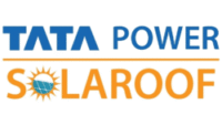 tata solar power plants e1755753142577