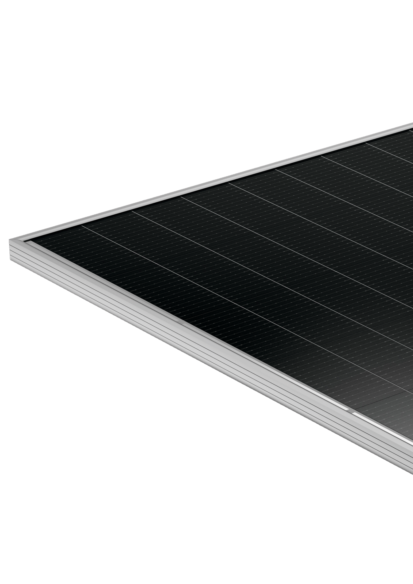 New Product Features Brochure.pdf