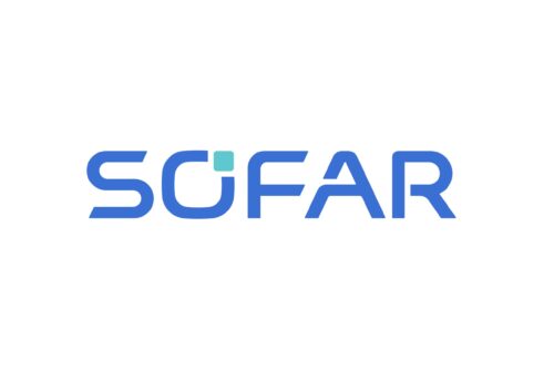 SOFAR logo jpg scaled 2 e1755678091247