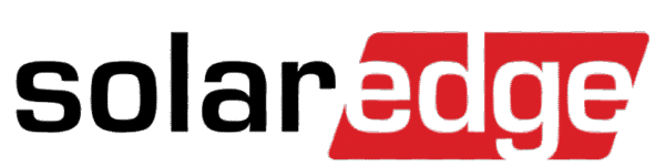SolarEdge e1755678110251