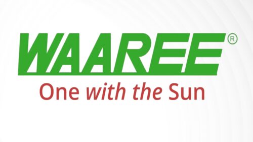 Website blog banner design 2025 05 28T155241.903 1 e1755678055800