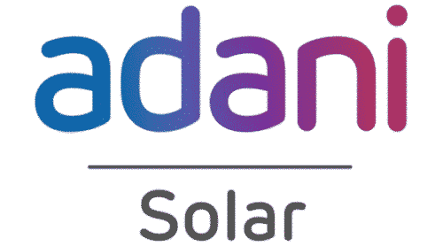 adani solar vector logo e1755677793262