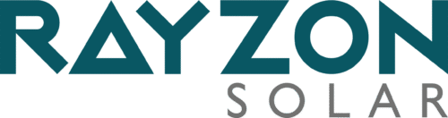 header logo scaled e1755678135814