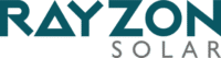 header logo scaled e1755753173387