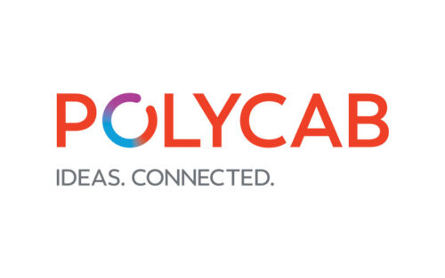 polycab logo e1755678164751